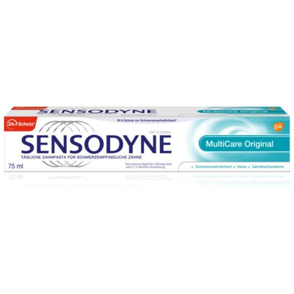 pasta-de-dinti-sensodyne-multicare-original-75-ml