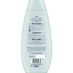 Sampon Schauma Men Aloe Vera 400ml - imagine 2