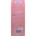 Sampon Schauma dama 7 uleiuri de flori 400ml(a)