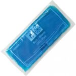 compresa-cu-gel-rece-si-fierbinte