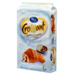 croasant-latte-ciocolato-300-g