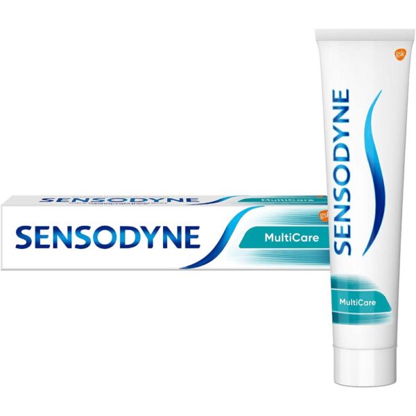 pasta-de-dinti-sensodyne-multicare-original-75-ml