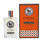 apa-de-colonie-palmaria-orange-blossom-100-ml