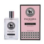 apa-de-toaleta-palmaria-terra-de-flors-100-ml