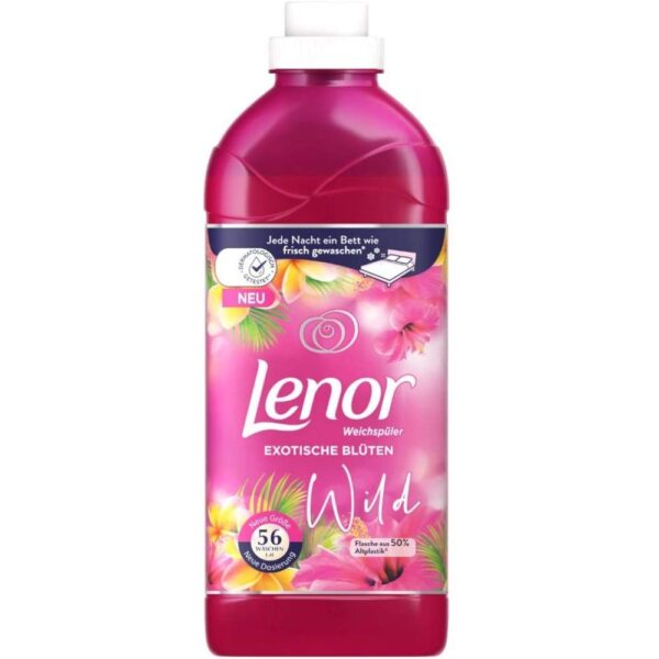 balsam-de-rufe-lenor-exotische-bluten-56-spalari