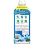 Balsam de rufe Lenor Meeresbrise 56-spalari