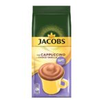 cappuccino-jacobs-choco-vanilie-500-g