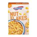 cereale-knusperone-nut-flakes-750-g