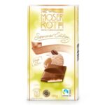 ciocolata-fina-moser-roth-eiscafe-150-g