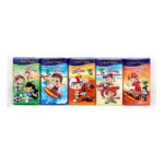 ciocolatele-cu-lapte-copii-75-g