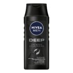 Sampon Nivea Men Deep 250ml