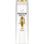 sampon-pantene-pro-v-repair-care-300-ml