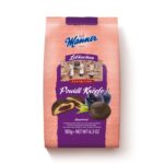 turta-dulce-manner-prune-180-g