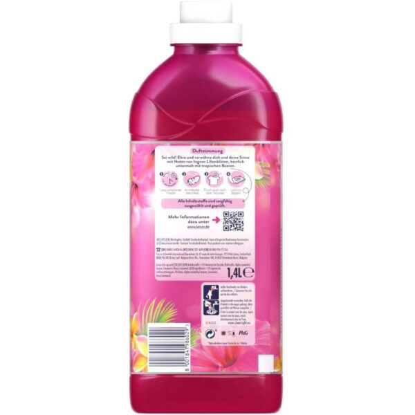 balsam-de-rufe-lenor-exotische-bluten-56-spalari