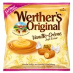 bomboane-werthers-original-vanille-creme-180-g