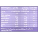 cappuccino-jacobs-choco-vanilie-500-g