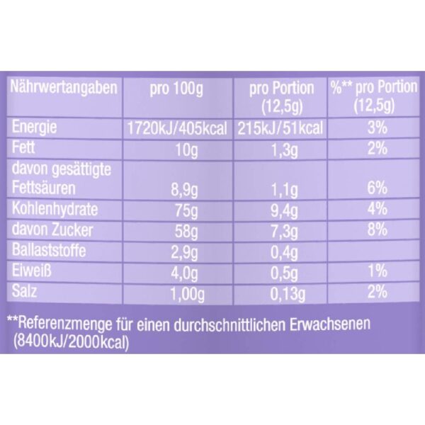 cappuccino-jacobs-choco-vanilie-500-g