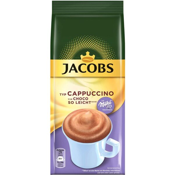 cappuccino-jacobs-schoko-so-leicht-500g