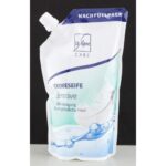 rezerva-sapun-lichid-laligne-sensitive-500ml