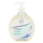 Sapun lichid Laligne Sensitive 500ml