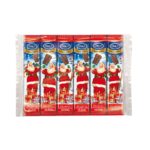 Acadele de ciocolata Craciun 90g