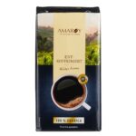 Cafea macinata Amaroy fara cofeina 500g