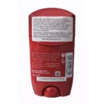 Deo stick Old Spice Captain 50ml