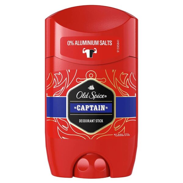 deo-stick-old-spice-captain-50-ml