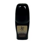 deodorant-roll-on-jps-be-gold-50-ml