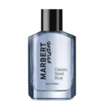EDT Marbert Man Classic Steel Blue 100ml