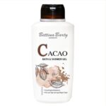 Gel de dus Cacao Bettina Barty 500ml