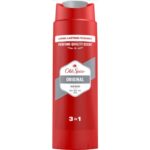 Gel de dus Old Spice Original 250ml
