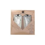 set-cadou-bettina-barty-romance-400-ml