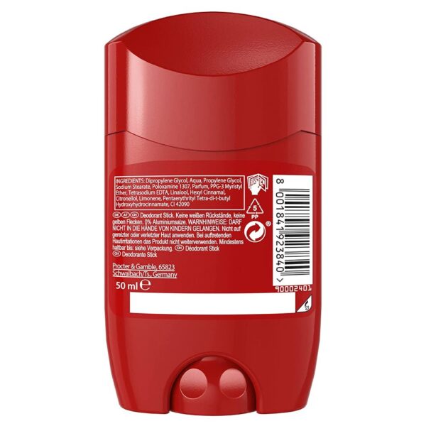 deo-stick-old-spice-captain-50-ml