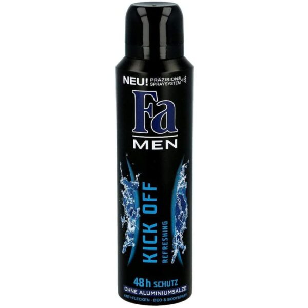 deodorant-spray-fa-men-kick-off-refreshing-150ml