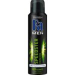 deodorant-spray-fa-men-speedster-150ml