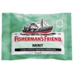 fisherman's-friend-mint-25g