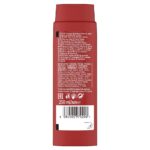 Gel de dus Old Spice Original 250ml - imagine 2