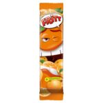 caramele-fritt-portocala-70-g