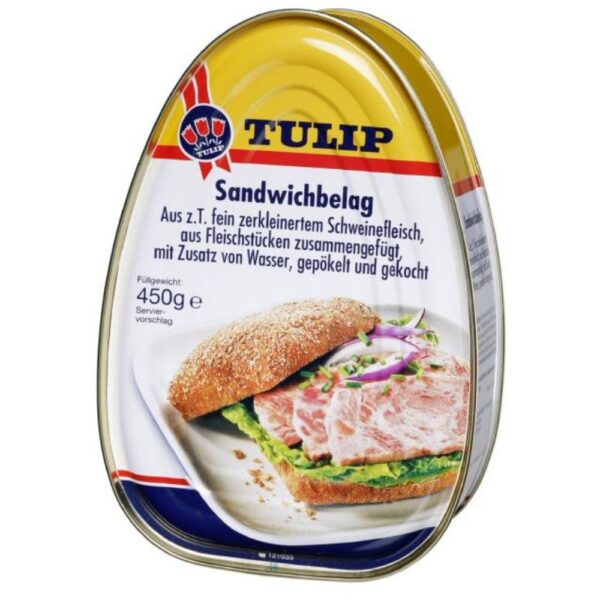 conserva-carne-presata-porc-sandwich-tulip-450-g