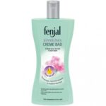 crema-de-dus-fenjal-trandafiri-si-ulei-jojoba-400-ml