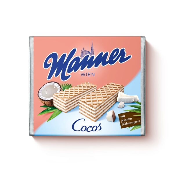 napolitane-manner-cocos-75-g