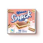 napolitane-manner-snack-minis-75-g