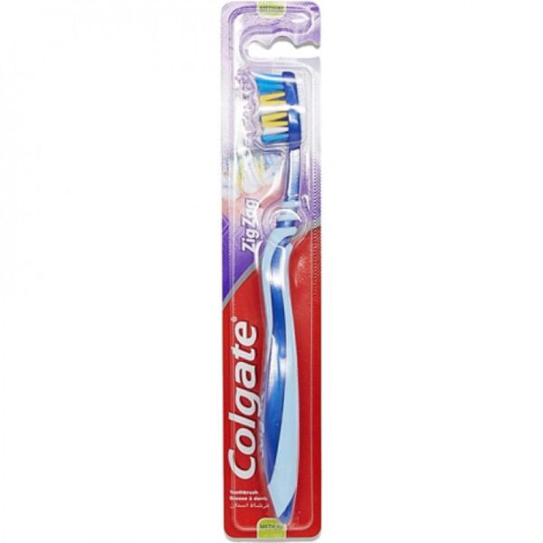 periuta-de-dinti-colgate-zig-zag-soft