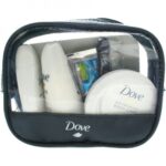 set-cadou-dove-original-travel-dama