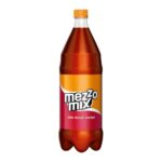 Suc Mezzo Mix 1.5L