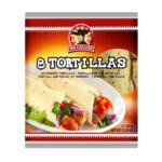 tortillas-din-faina-de-grau-320-g
