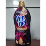 Balsam Vernel floare de lotus 66 spalari