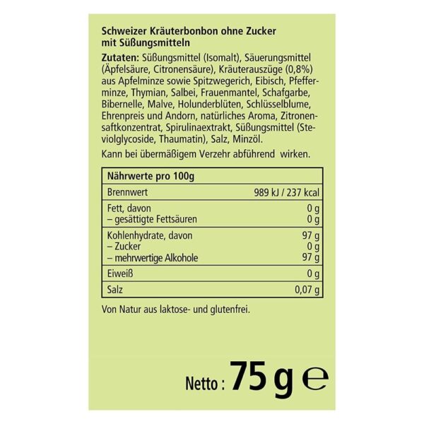 bomboane-ricola-mar-si-menta-fara-zahar-75-g