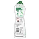 Crema universala Cif Original 750ml